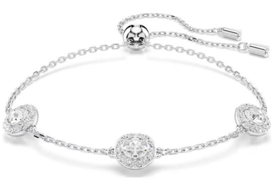 25FW 스와로브스키 팔찌 5732272