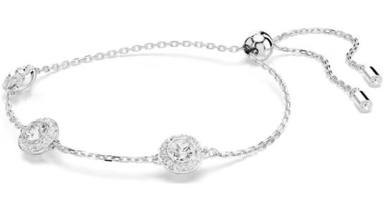 25FW 스와로브스키 팔찌 5732272 - SWAROVSKI