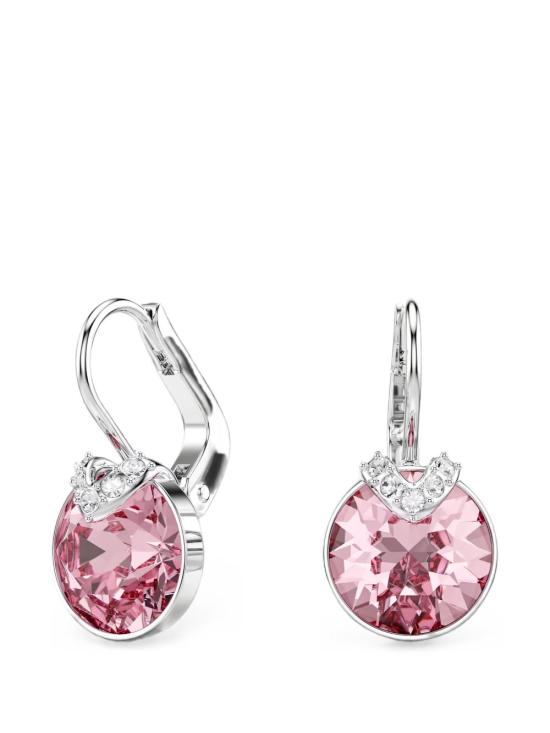 25FW 스와로브스키 이어링 5734235 - SWAROVSKI