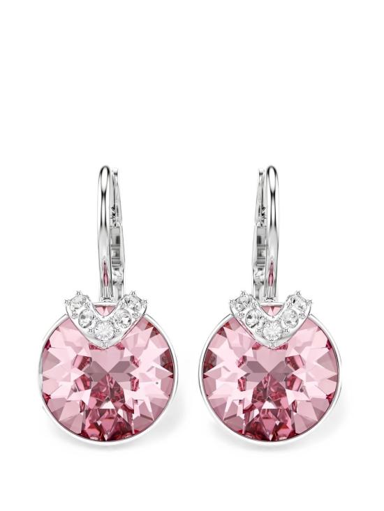 25FW 스와로브스키 이어링 5734235 - SWAROVSKI