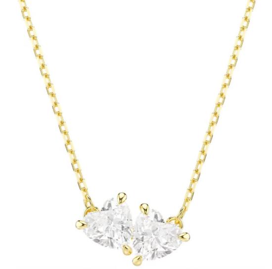 25FW 스와로브스키 팔찌 5733475