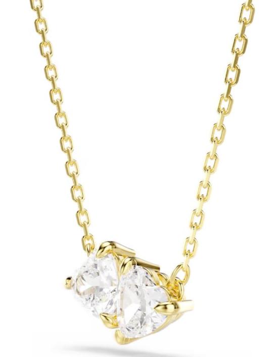 25FW 스와로브스키 팔찌 5733475 - SWAROVSKI