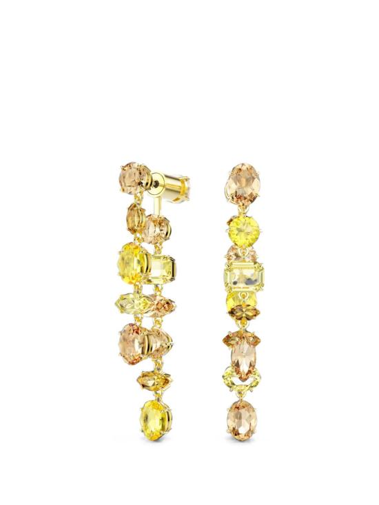 25FW 스와로브스키 이어링 5718073 - SWAROVSKI