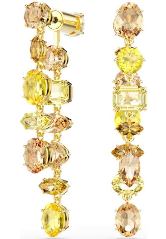 25FW 스와로브스키 이어링 5718073