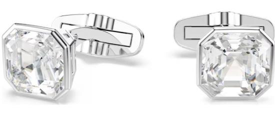 25FW 스와로브스키 목걸이/팬던트 5733306