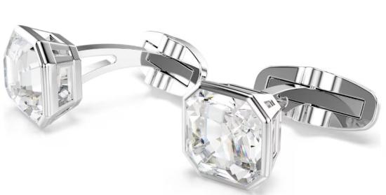 25FW 스와로브스키 목걸이/팬던트 5733306 - SWAROVSKI