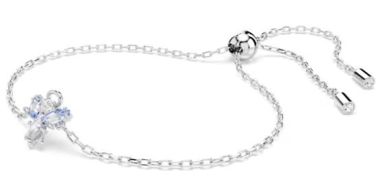 25FW 스와로브스키 팔찌 5734263 - SWAROVSKI