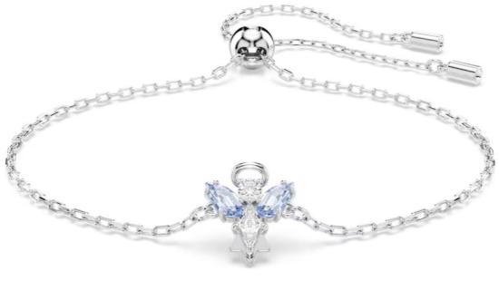 25FW 스와로브스키 팔찌 5734263