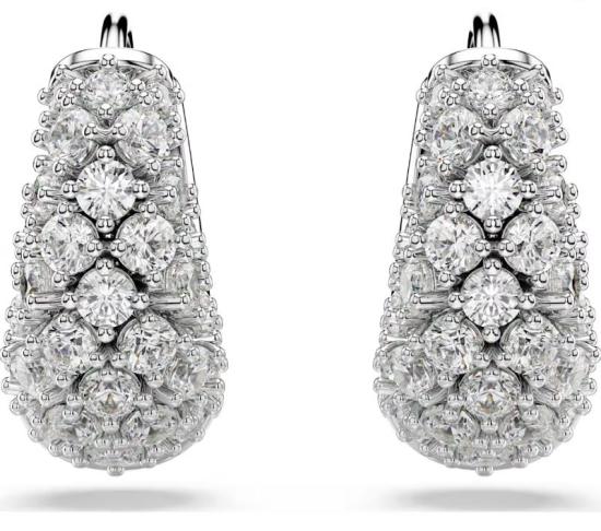 25FW 스와로브스키 이어링 5732282 - SWAROVSKI