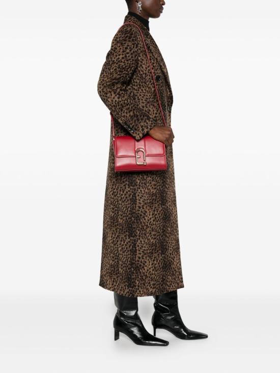 25FW 훌라 가방 WB01683 BX33464021S - FURLA