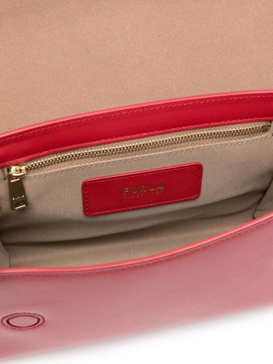 25FW 훌라 가방 WB01683 BX33464021S - FURLA