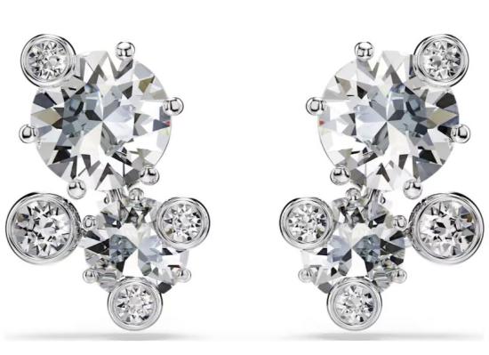 25FW 스와로브스키 이어링 5732253