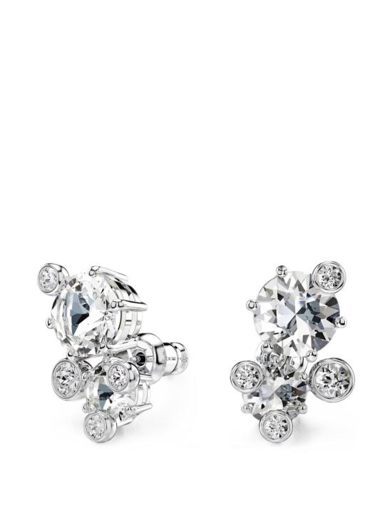 25FW 스와로브스키 이어링 5732253 - SWAROVSKI