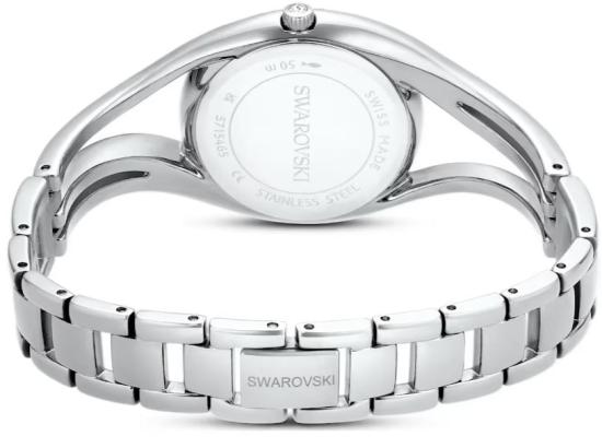 25FW 스와로브스키 손목시계 5689432 - SWAROVSKI