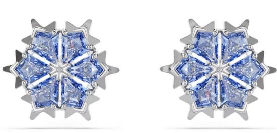 25FW 스와로브스키 이어링 5734242