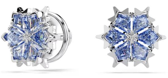 25FW 스와로브스키 이어링 5734242 - SWAROVSKI