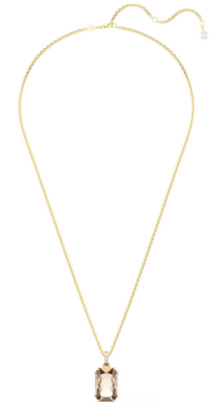 25FW 스와로브스키 주얼리 5725752 - SWAROVSKI