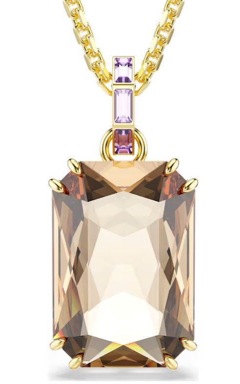 25FW 스와로브스키 주얼리 5725752