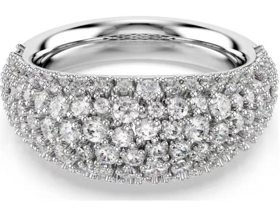 25FW 스와로브스키 반지 5737598