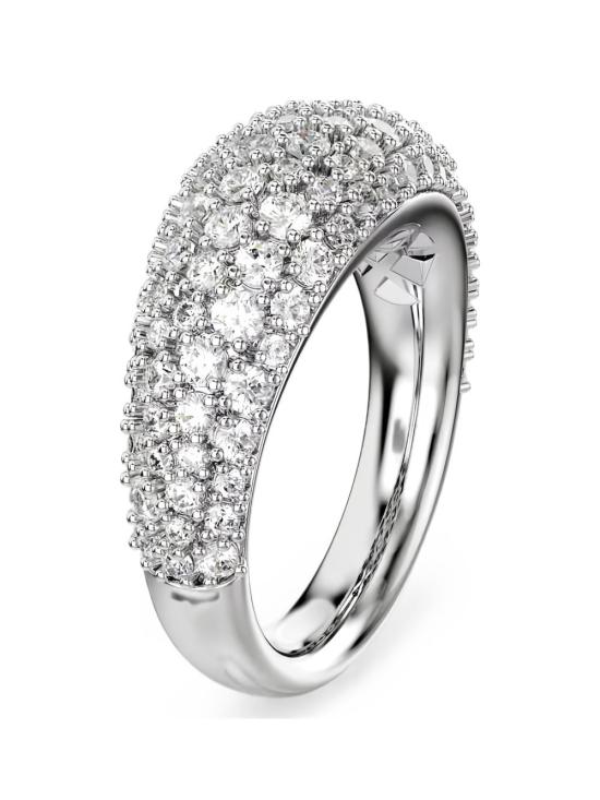 25FW 스와로브스키 반지 5737598 - SWAROVSKI