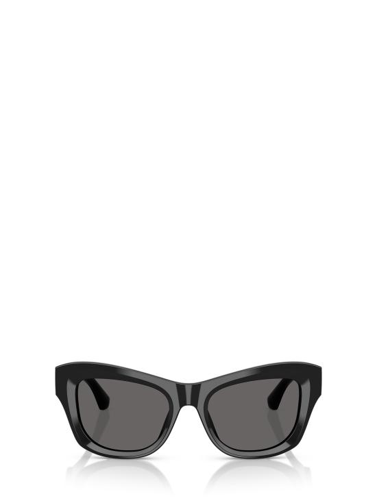 26FW 버버리 선글라스 BE4442U 300187 BLACK