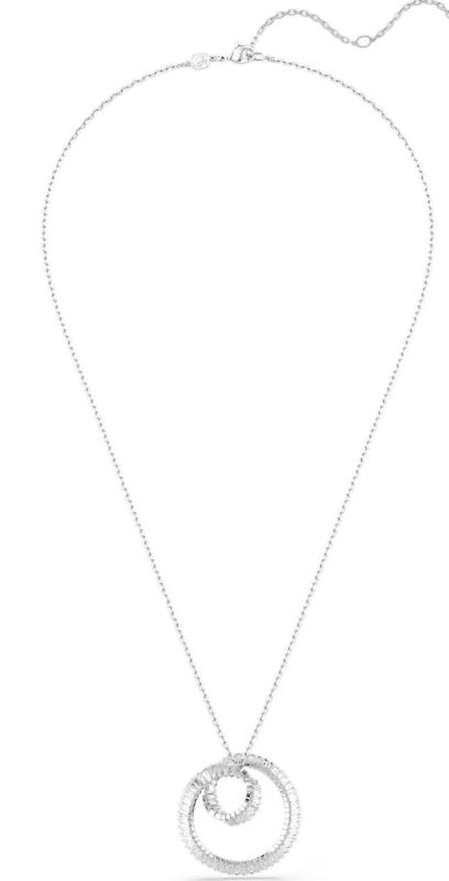 25FW 스와로브스키 목걸이/팬던트 5727114 - SWAROVSKI