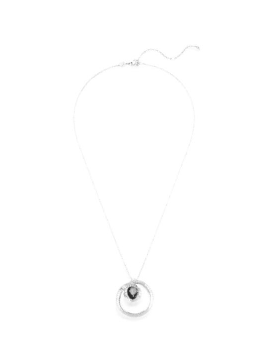 25FW 스와로브스키 목걸이/팬던트 5727114 - SWAROVSKI