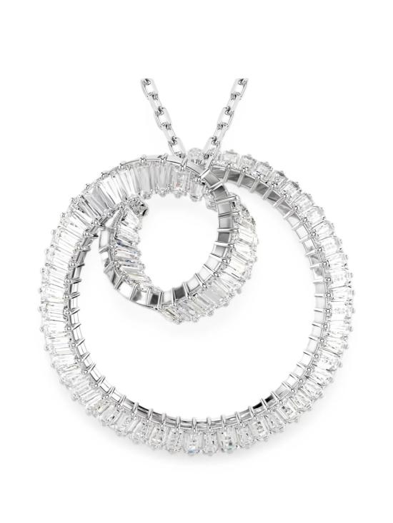 25FW 스와로브스키 목걸이/팬던트 5727114 - SWAROVSKI