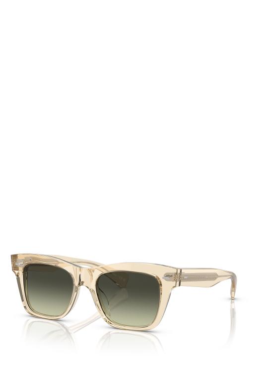 26FW 올리버피플스 선글라스 OV5542SU 1094BH BUFF - OLIVER PEOPLES