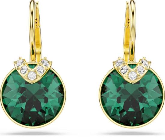 25FW 스와로브스키 이어링 5735389 - SWAROVSKI