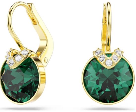 25FW 스와로브스키 이어링 5735389