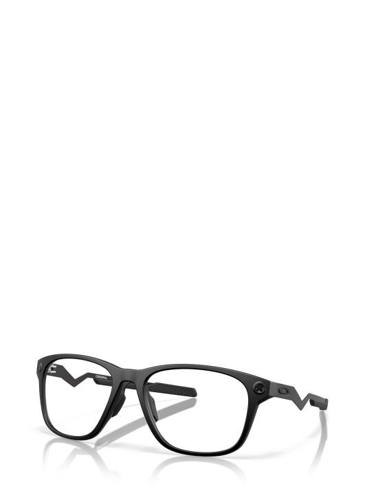 26FW 오클리 안경 OX8187 818701 SATIN BLACK - OAKLEY
