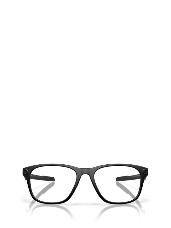26FW 오클리 안경 OX8187 818701 SATIN BLACK