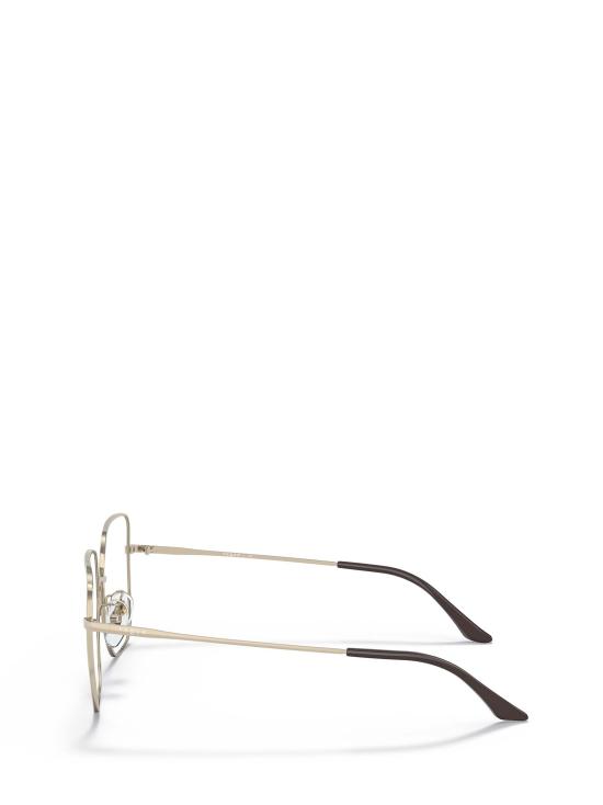 25FW 보그 안경 VO4238D 848 PALE GOLD - VOGUE