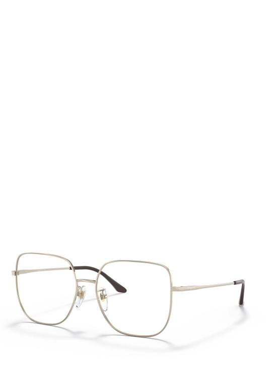 25FW 보그 안경 VO4238D 848 PALE GOLD - VOGUE
