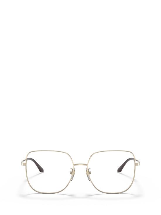 25FW 보그 안경 VO4238D 848 PALE GOLD