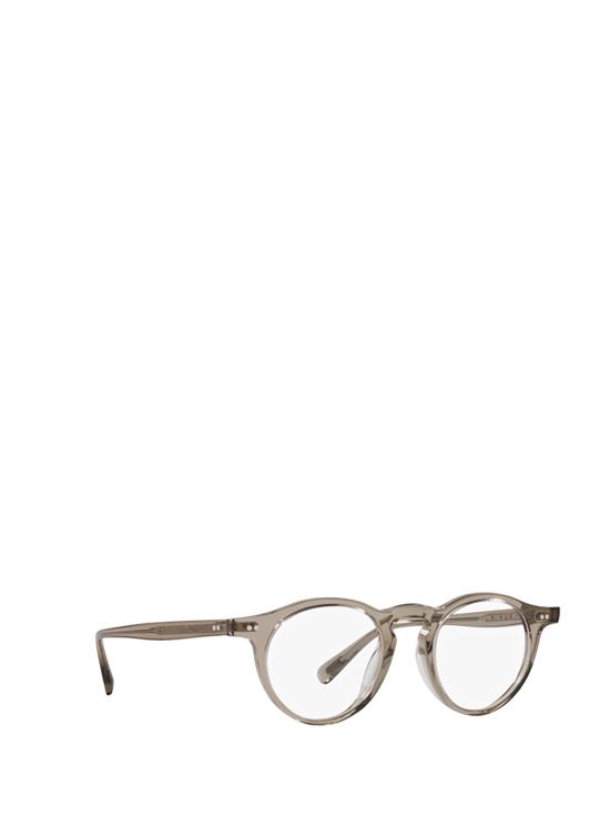 26FW 올리버피플스 안경 OV5504U 1745 SENCHA - OLIVER PEOPLES
