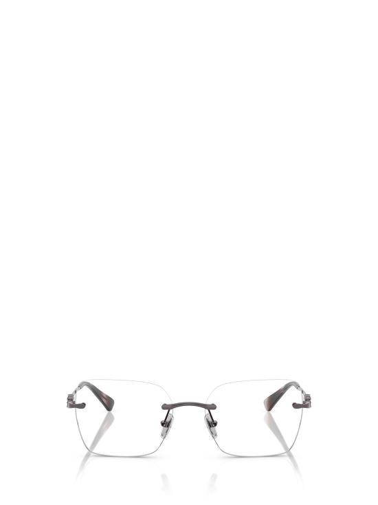 25FW 보그 안경 VO4320B 5149 LIGHT VIOLET