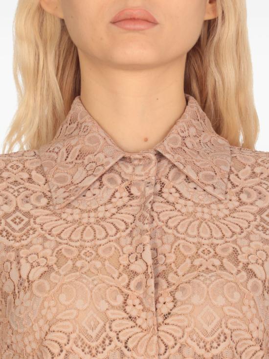 25SS 디익스테리어 셔츠 60746 7PHARD - D. EXTERIOR