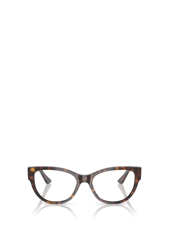 25FW 보그 안경 VO5604 W656 DARK HAVANA