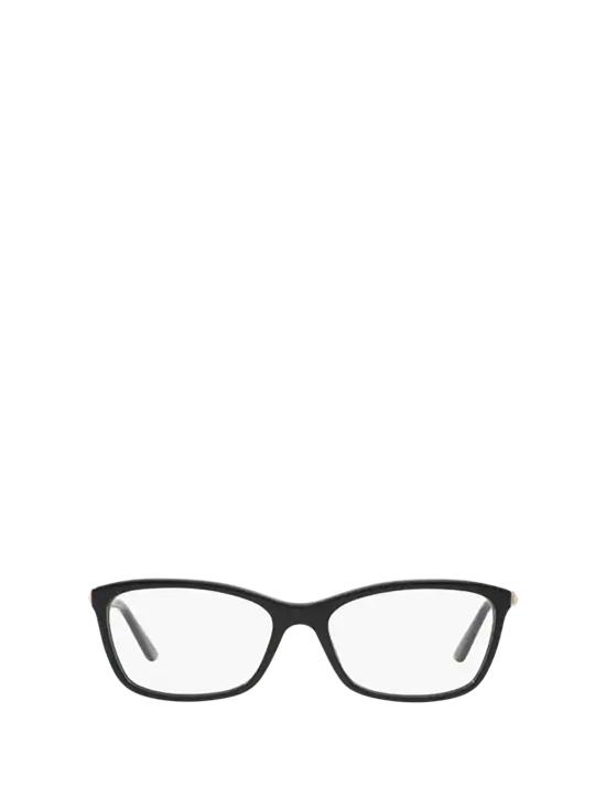 25FW 베르사체 안경 VE3186 GB1 BLACK