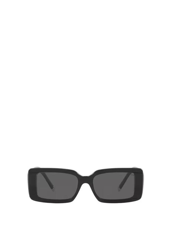 26FW 티파니앤코 선글라스 TF4197 8001S4 BLACK