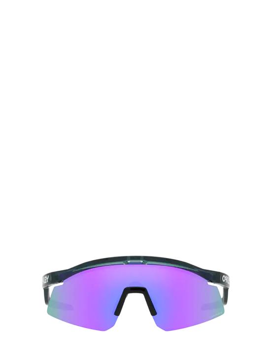 26FW 오클리 선글라스 OO9229 922904 CRYSTAL BLACK