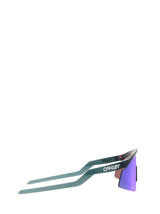 26FW 오클리 선글라스 OO9229 922904 CRYSTAL BLACK - OAKLEY