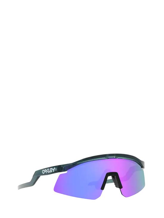 26FW 오클리 선글라스 OO9229 922904 CRYSTAL BLACK - OAKLEY