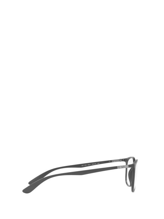 26FW 레이밴 안경 RX7199 5521 SAND GREY - RAY BAN