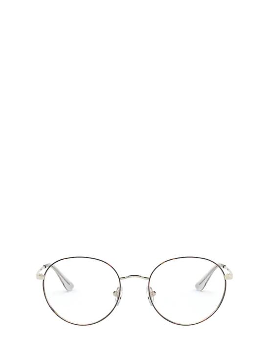 25FW 보그 안경 VO4177 5078 TOP HAVANA PALE GOLD