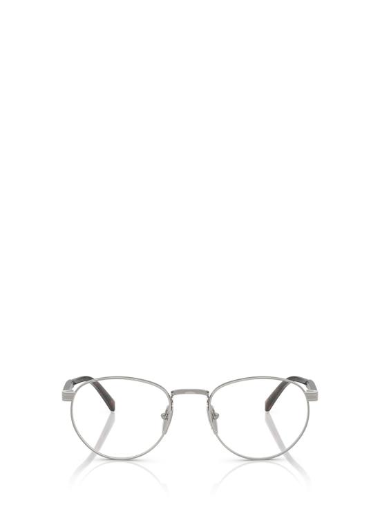 26FW 프라다 안경 PR B52V 20C1O1 GUNMETAL