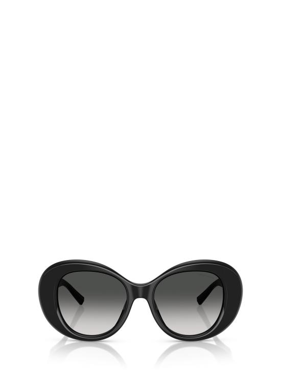 26FW 티파니앤코 선글라스 TF4228 80013C BLACK