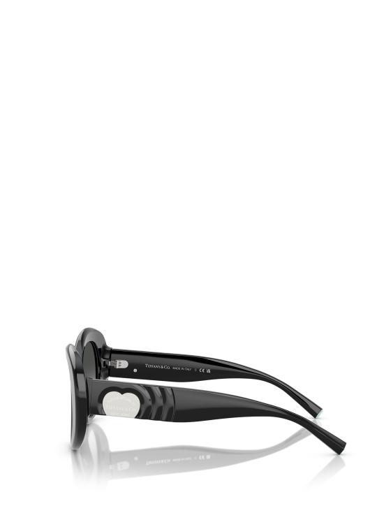 26FW 티파니앤코 선글라스 TF4228 80013C BLACK - TIFFANY & CO
